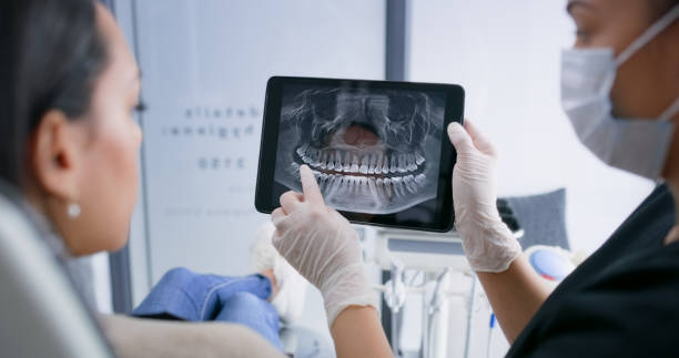Best Emergency Cosmetic Dentistry (e.g., broken veneers) in Montrose, VA